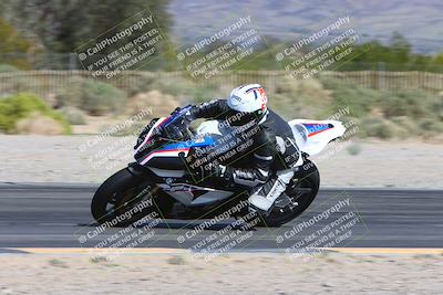 media/Mar-10-2024-SoCal Trackdays (Sun) [[6228d7c590]]/6-Turn 2 Inside (1115am)/